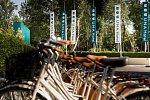 UNA HOTELS Forte Dei Marmi