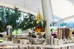 UNA HOTELS Forte Dei Marmi