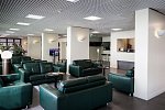 UNA HOTELS Forte Dei Marmi