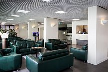 UNA HOTELS Forte Dei Marmi