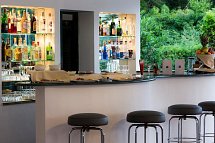 UNA HOTELS Forte Dei Marmi