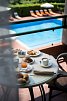 UNA HOTELS Forte Dei Marmi