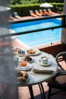UNA HOTELS Forte Dei Marmi