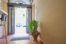 Casa San Tommaso
