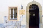 Casa San Tommaso