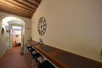 Casa San Tommaso