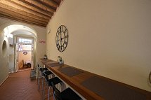 Casa San Tommaso