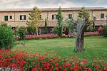 Fattoria Belvedere