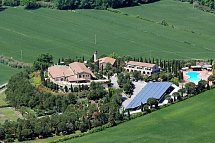 Fattoria Belvedere