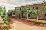 Fattoria Belvedere