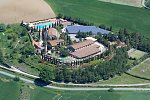 Fattoria Belvedere