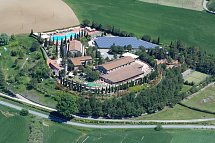 Fattoria Belvedere