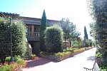 Fattoria Belvedere