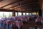 Fattoria Belvedere