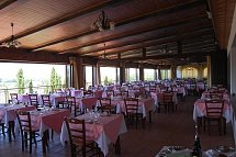 Fattoria Belvedere