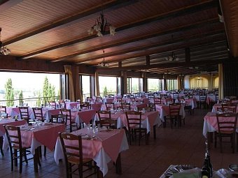 Fattoria Belvedere