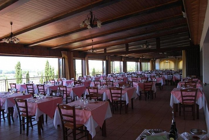 Fattoria Belvedere
