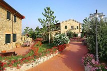 Fattoria Belvedere