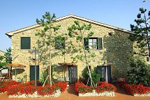 Fattoria Belvedere