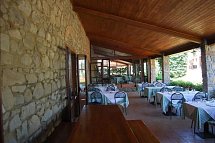 Fattoria Belvedere
