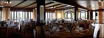 Fattoria Belvedere