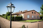 Borgo Verde