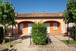 Borgo Verde