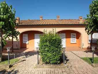 Borgo Verde