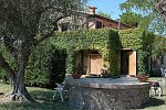 Borgo Valmarina
