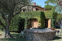 Borgo Valmarina
