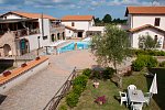 Borgo Valmarina