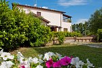 Borgo Valmarina