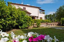 Borgo Valmarina