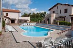 Borgo Valmarina