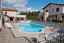 Borgo Valmarina
