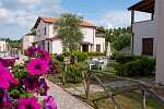 Borgo Valmarina