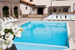 Borgo Valmarina