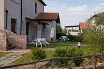 Borgo Valmarina