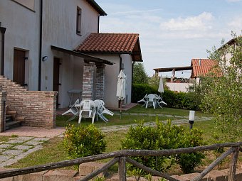 Borgo Valmarina
