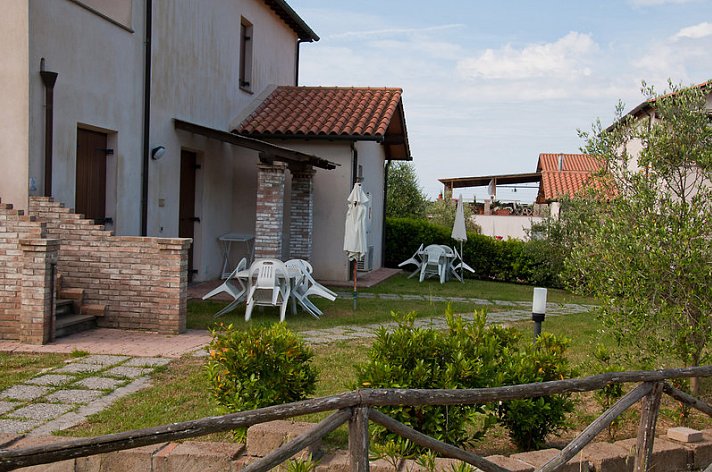 Borgo Valmarina