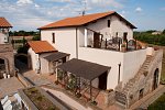Borgo Valmarina