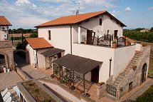 Borgo Valmarina