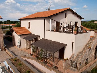 Borgo Valmarina