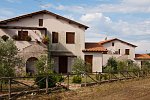 Borgo Valmarina