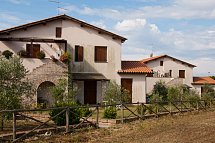 Borgo Valmarina