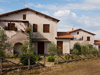 Borgo Valmarina