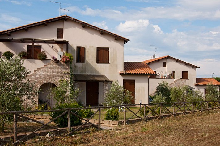 Borgo Valmarina
