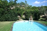 Borgo Valmarina