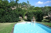 Borgo Valmarina