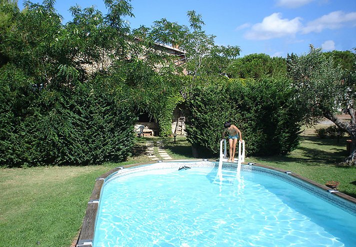 Borgo Valmarina